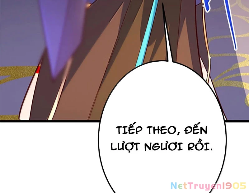 Chưởng Môn Khiêm Tốn Chút Chapter 531 - 136