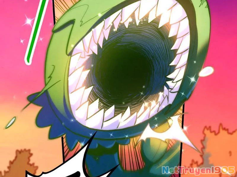 Vạn Cổ Chí Tôn Chapter 441 - 2