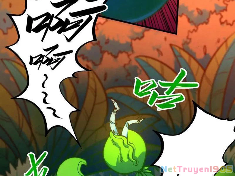 Vạn Cổ Chí Tôn Chapter 441 - 3