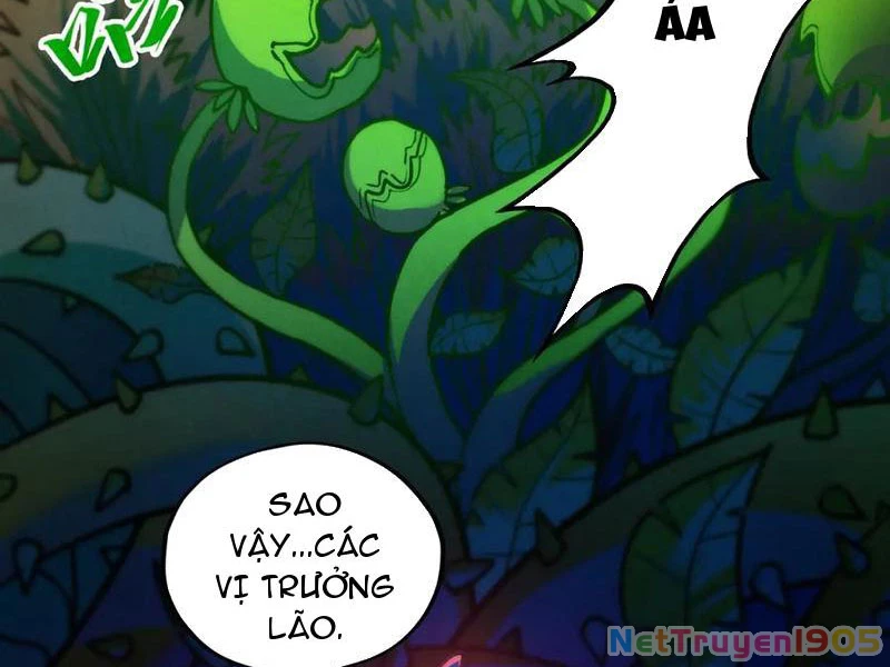Vạn Cổ Chí Tôn Chapter 441 - 4
