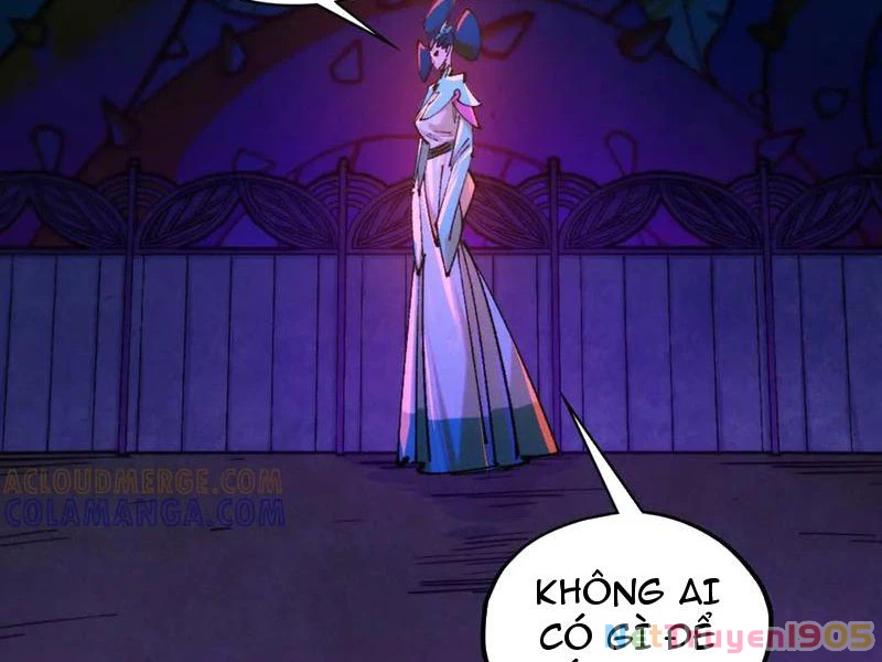 Vạn Cổ Chí Tôn Chapter 441 - 5