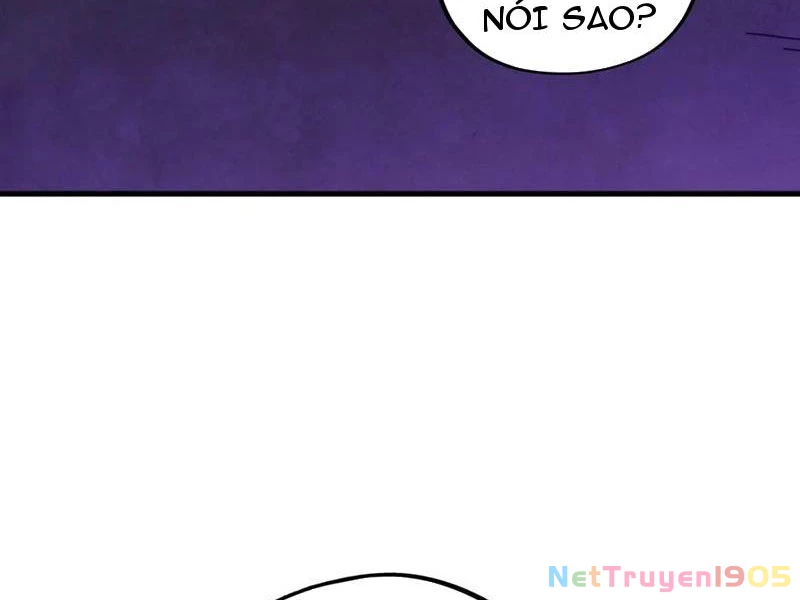 Vạn Cổ Chí Tôn Chapter 441 - 6