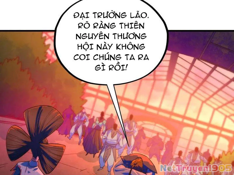 Vạn Cổ Chí Tôn Chapter 441 - 7