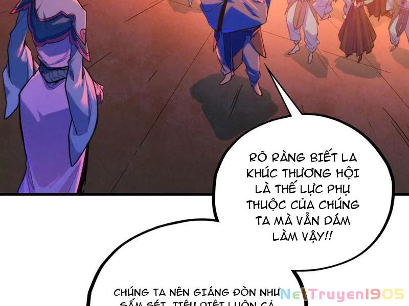 Vạn Cổ Chí Tôn Chapter 441 - 8