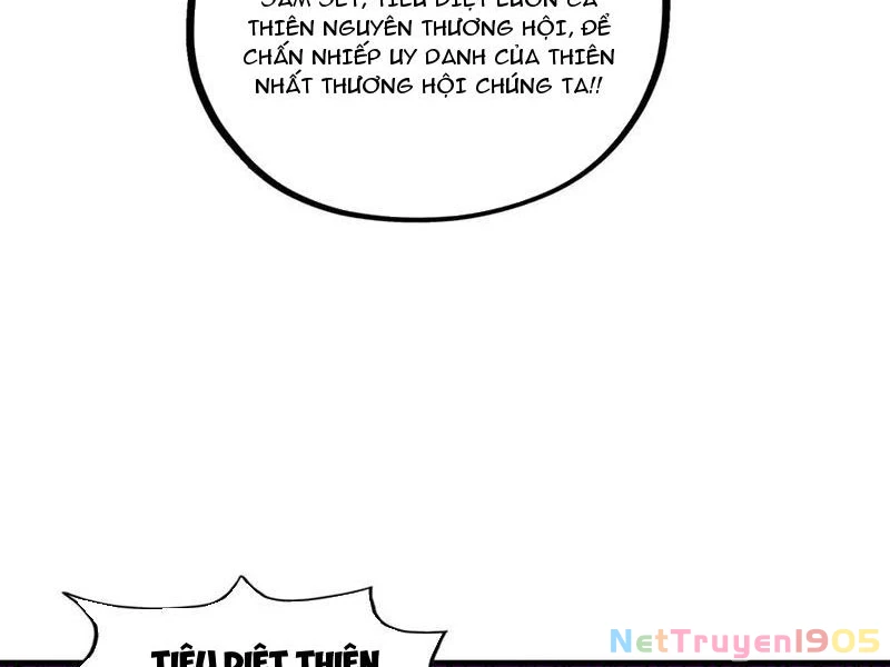 Vạn Cổ Chí Tôn Chapter 441 - 9