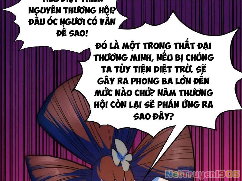 Vạn Cổ Chí Tôn Chapter 441 - 10