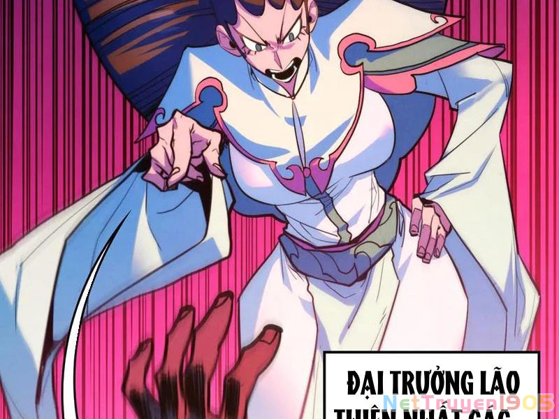 Vạn Cổ Chí Tôn Chapter 441 - 11