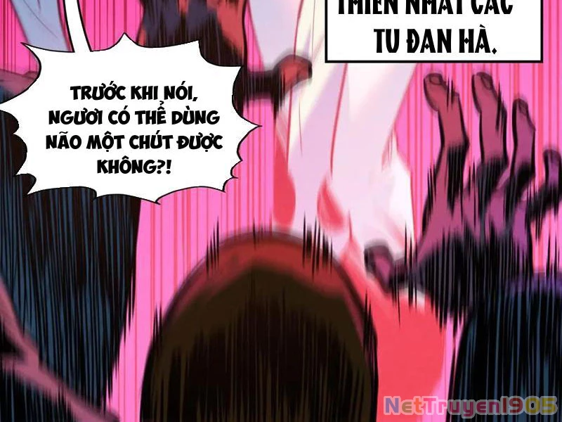 Vạn Cổ Chí Tôn Chapter 441 - 12