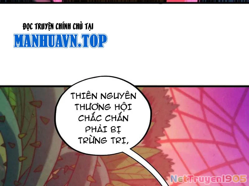 Vạn Cổ Chí Tôn Chapter 441 - 13
