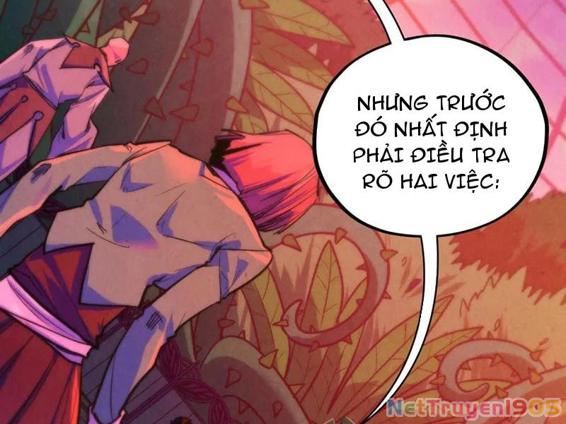 Vạn Cổ Chí Tôn Chapter 441 - 14