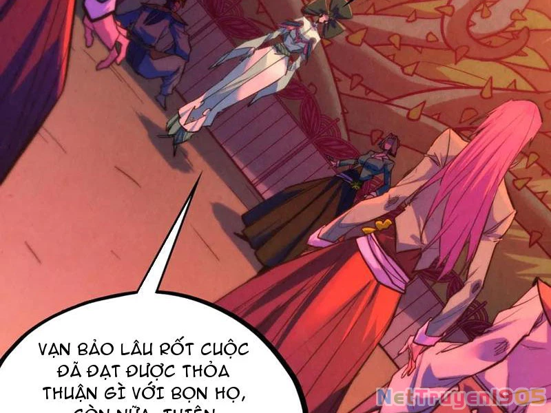 Vạn Cổ Chí Tôn Chapter 441 - 15