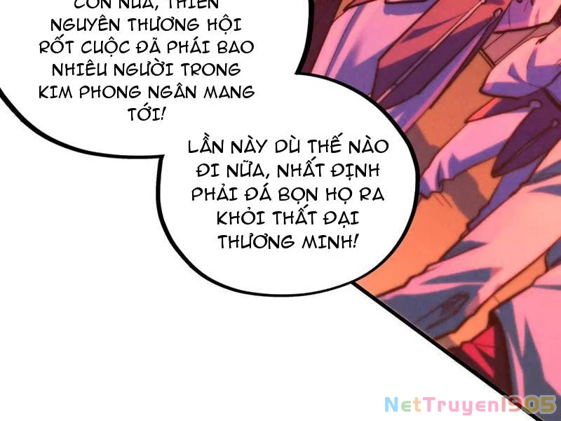 Vạn Cổ Chí Tôn Chapter 441 - 16