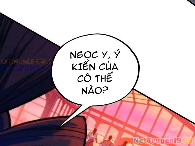 Vạn Cổ Chí Tôn Chapter 441 - 17