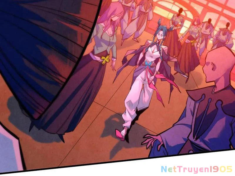 Vạn Cổ Chí Tôn Chapter 441 - 18