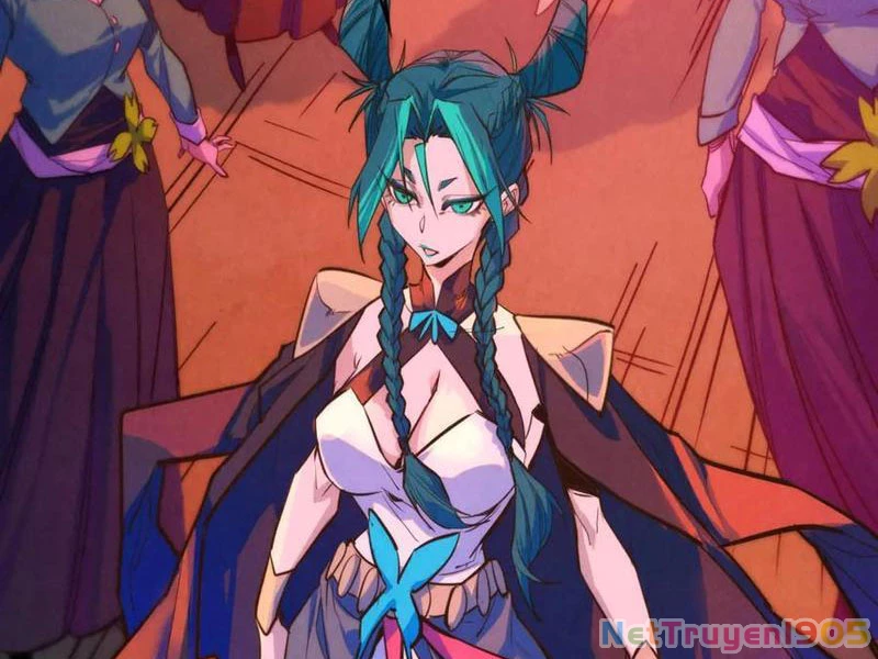 Vạn Cổ Chí Tôn Chapter 441 - 20
