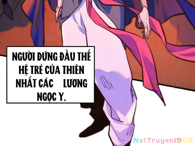Vạn Cổ Chí Tôn Chapter 441 - 21