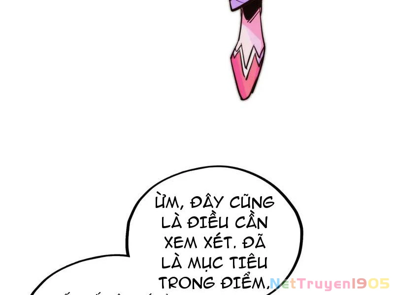 Vạn Cổ Chí Tôn Chapter 441 - 22