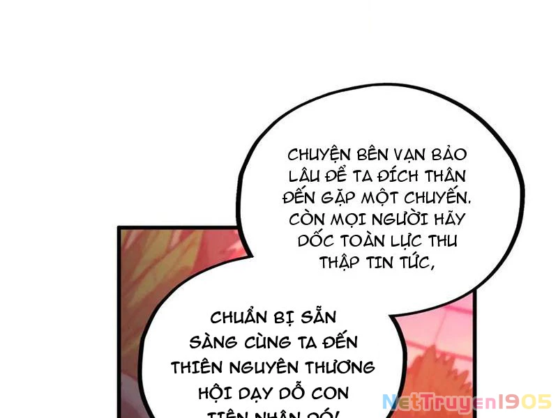 Vạn Cổ Chí Tôn Chapter 441 - 25
