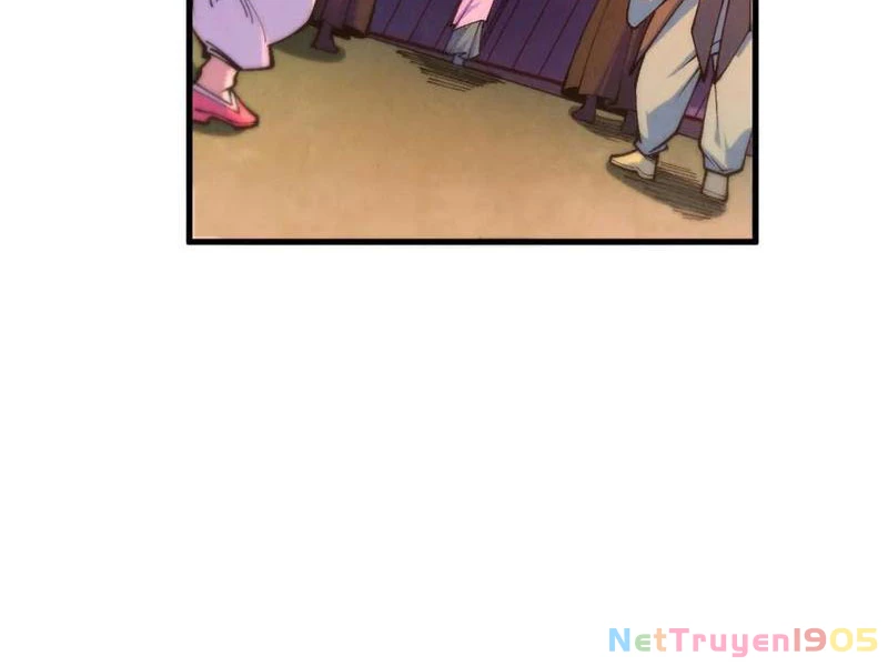 Vạn Cổ Chí Tôn Chapter 441 - 27