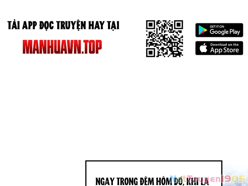 Vạn Cổ Chí Tôn Chapter 441 - 28