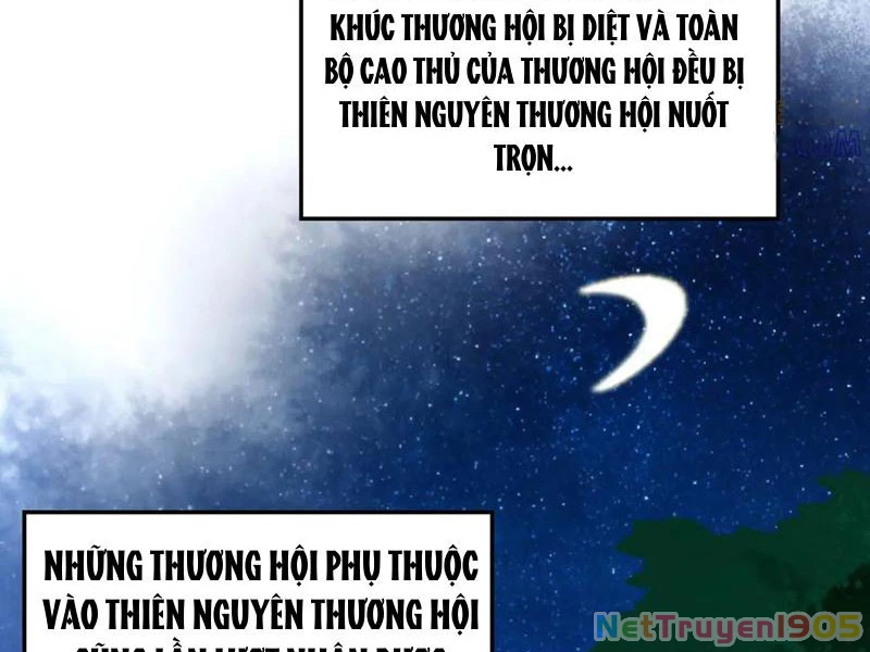 Vạn Cổ Chí Tôn Chapter 441 - 29