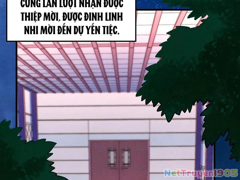 Vạn Cổ Chí Tôn Chapter 441 - 30