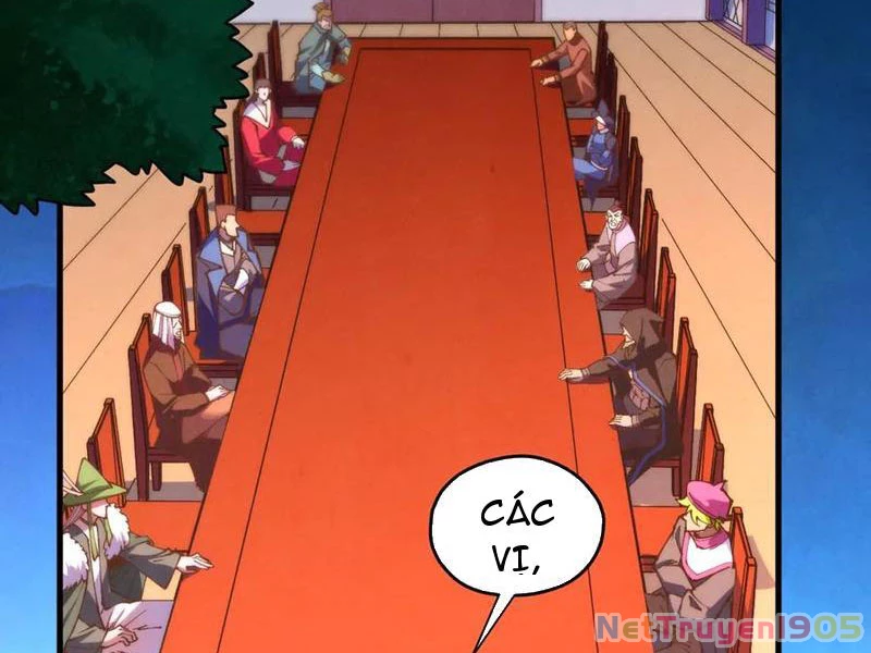 Vạn Cổ Chí Tôn Chapter 441 - 31