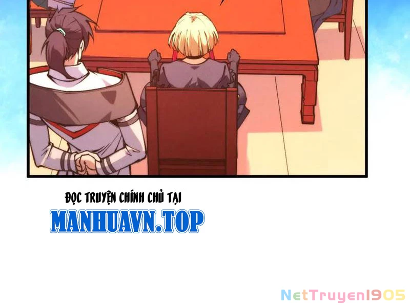 Vạn Cổ Chí Tôn Chapter 441 - 32