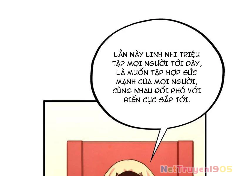 Vạn Cổ Chí Tôn Chapter 441 - 33