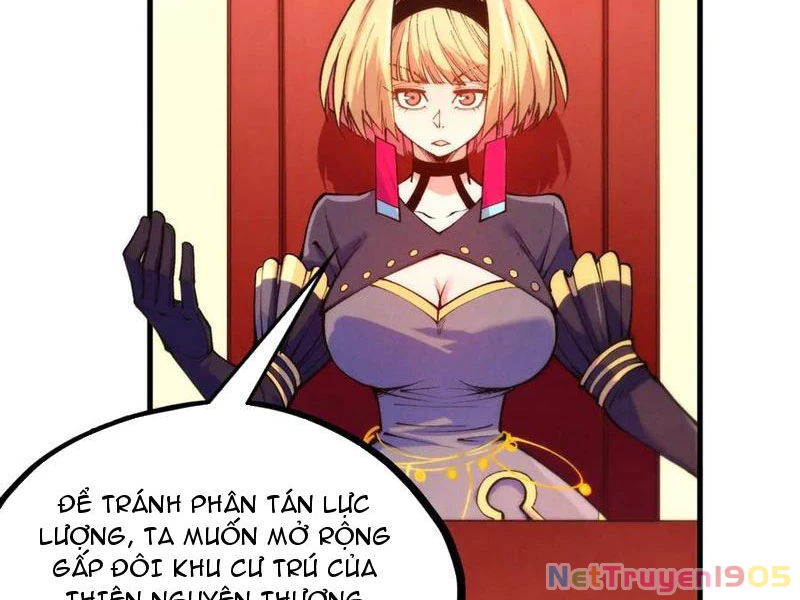 Vạn Cổ Chí Tôn Chapter 441 - 34