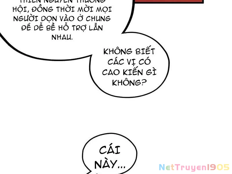 Vạn Cổ Chí Tôn Chapter 441 - 35