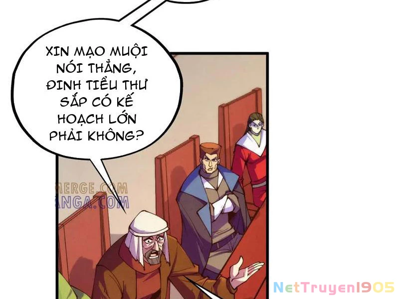 Vạn Cổ Chí Tôn Chapter 441 - 36