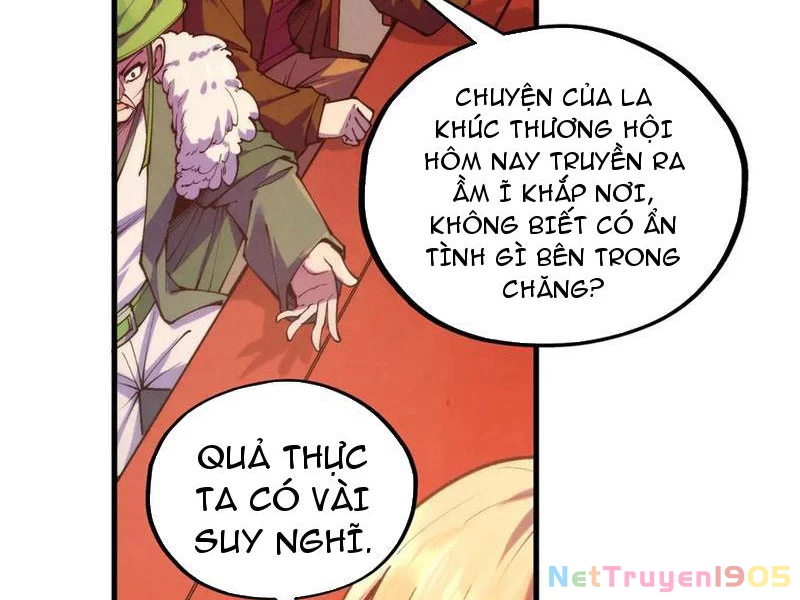 Vạn Cổ Chí Tôn Chapter 441 - 37