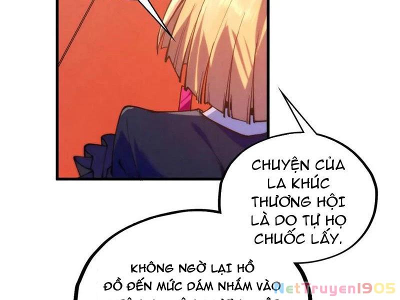Vạn Cổ Chí Tôn Chapter 441 - 38