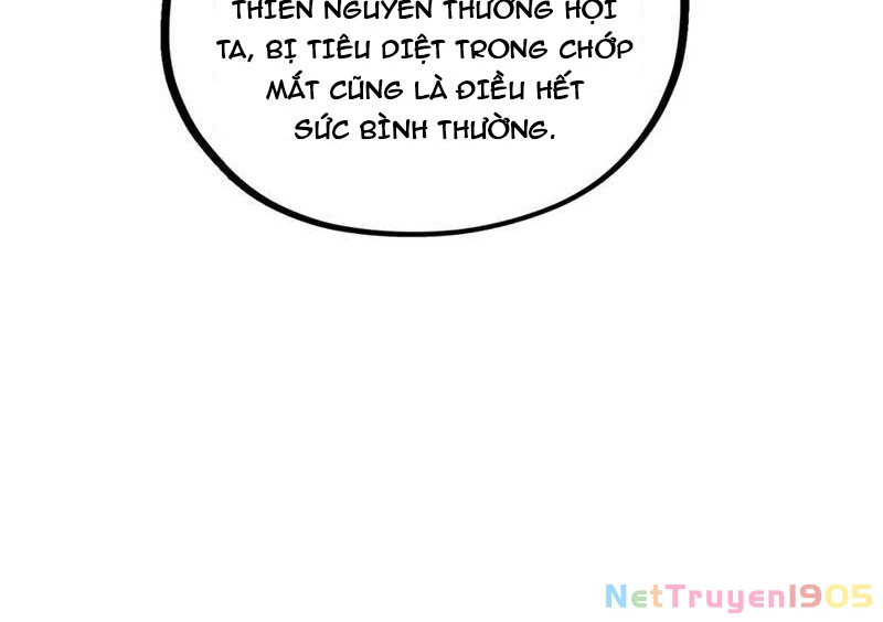 Vạn Cổ Chí Tôn Chapter 441 - 39
