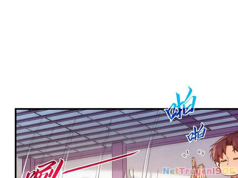 Vạn Cổ Chí Tôn Chapter 441 - 40