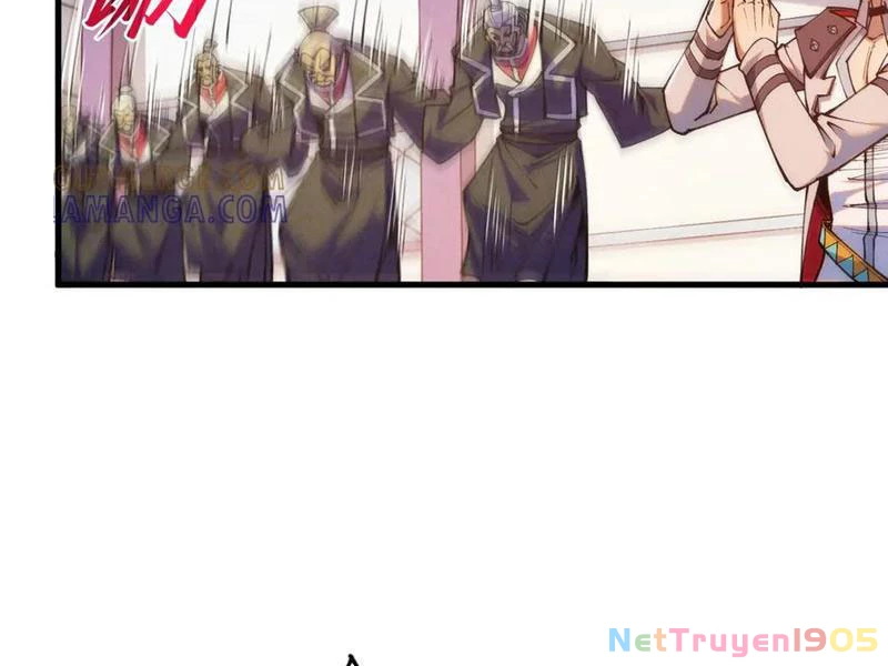Vạn Cổ Chí Tôn Chapter 441 - 41