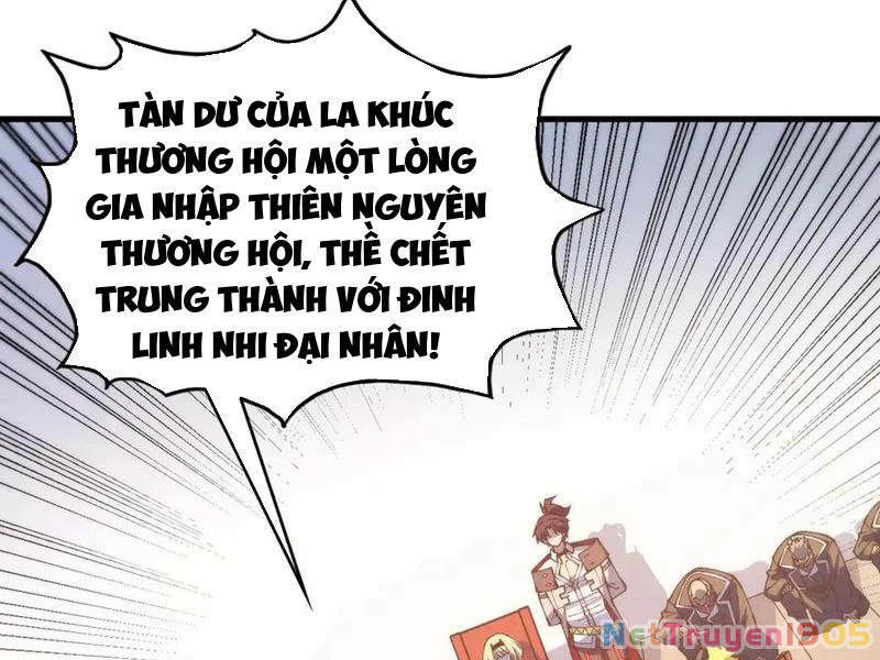 Vạn Cổ Chí Tôn Chapter 441 - 42