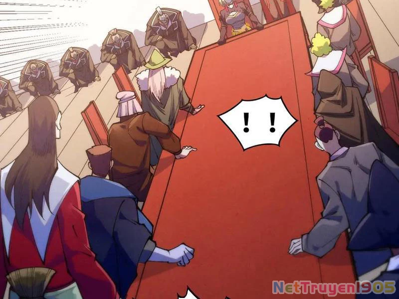 Vạn Cổ Chí Tôn Chapter 441 - 43