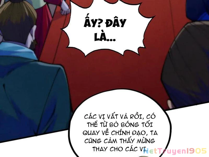 Vạn Cổ Chí Tôn Chapter 441 - 44