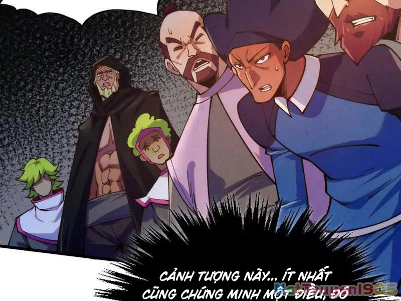 Vạn Cổ Chí Tôn Chapter 441 - 46