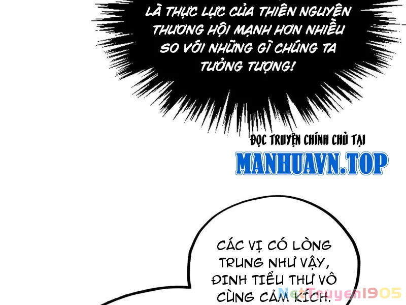Vạn Cổ Chí Tôn Chapter 441 - 47