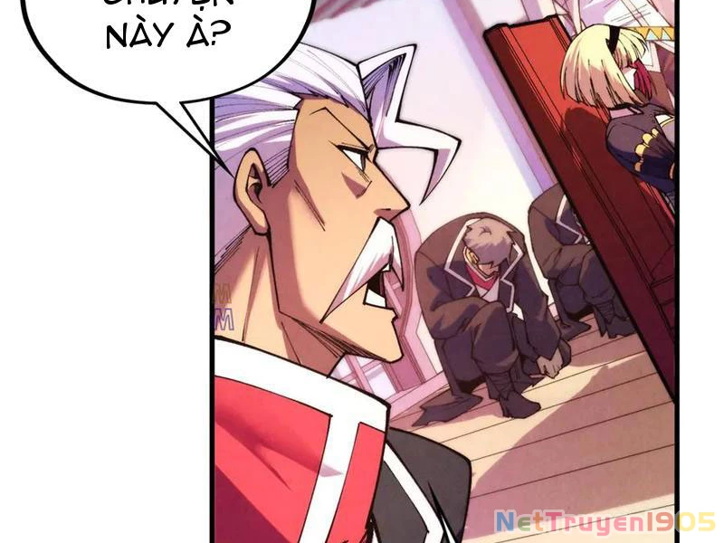 Vạn Cổ Chí Tôn Chapter 441 - 49