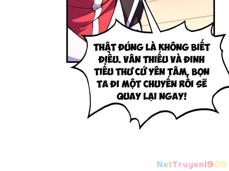 Vạn Cổ Chí Tôn Chapter 441 - 50