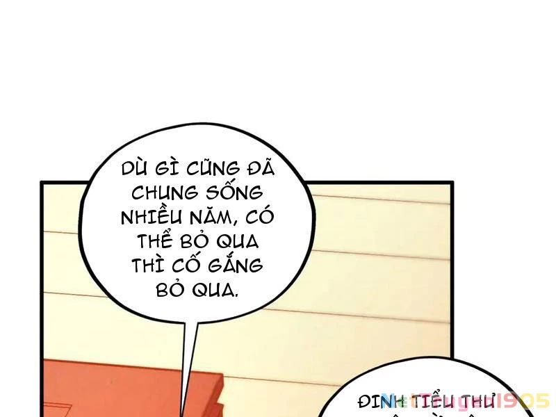 Vạn Cổ Chí Tôn Chapter 441 - 51