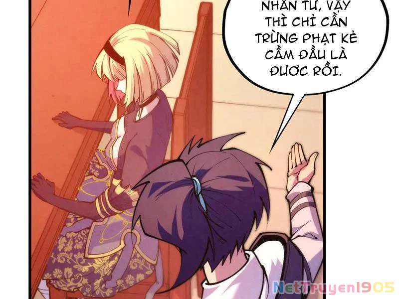 Vạn Cổ Chí Tôn Chapter 441 - 52