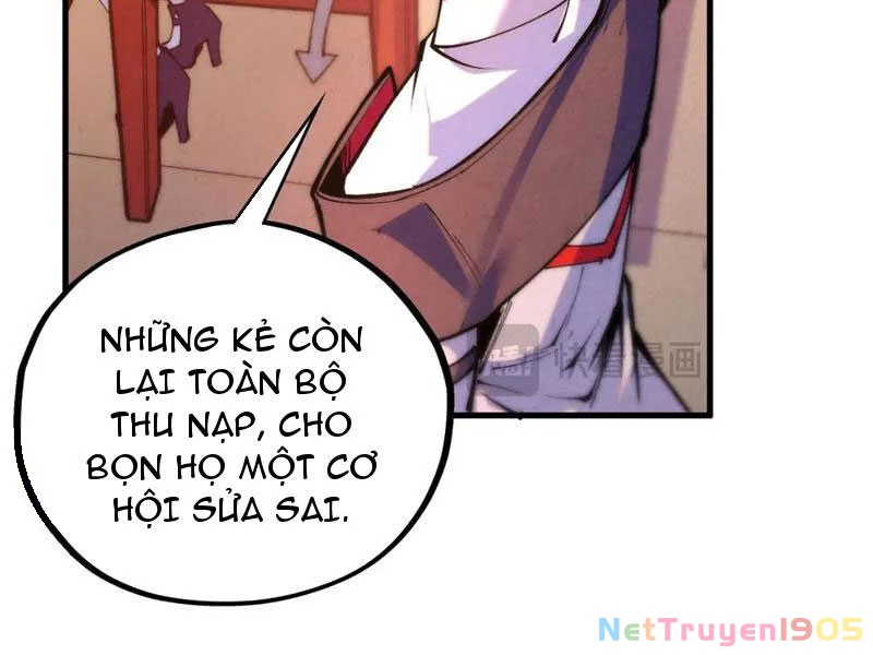 Vạn Cổ Chí Tôn Chapter 441 - 53