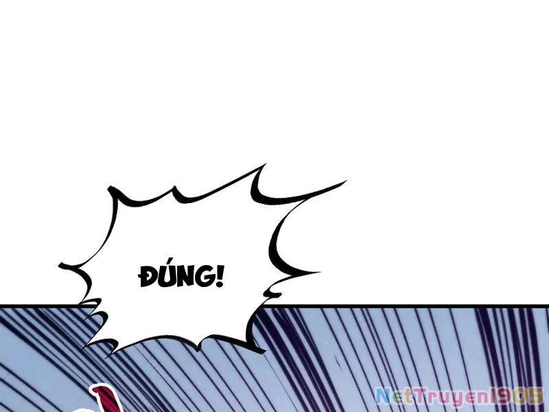 Vạn Cổ Chí Tôn Chapter 441 - 54