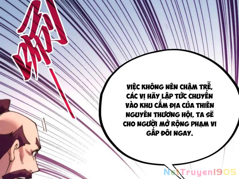 Vạn Cổ Chí Tôn Chapter 441 - 55