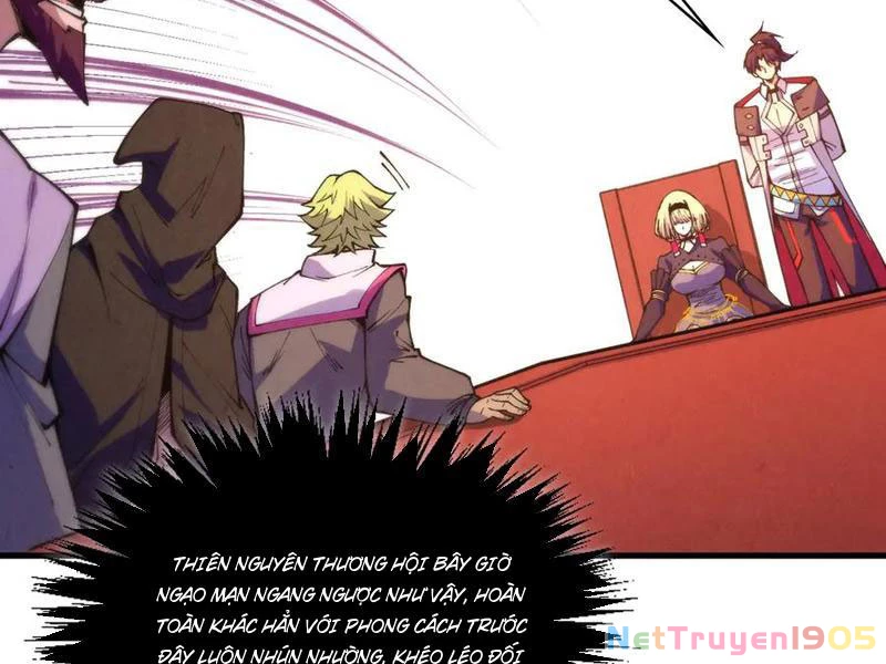 Vạn Cổ Chí Tôn Chapter 441 - 56